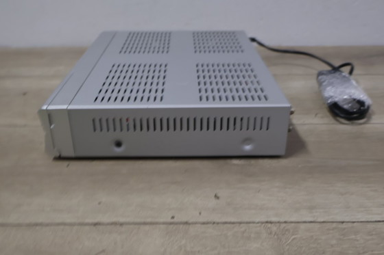 Image 1 of Topfield Digital Satellite Receiver