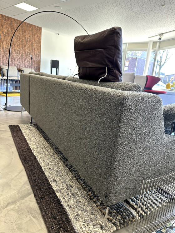 Image 1 of Werther bank met récamière