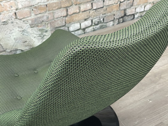 Image 1 of Artifort F511