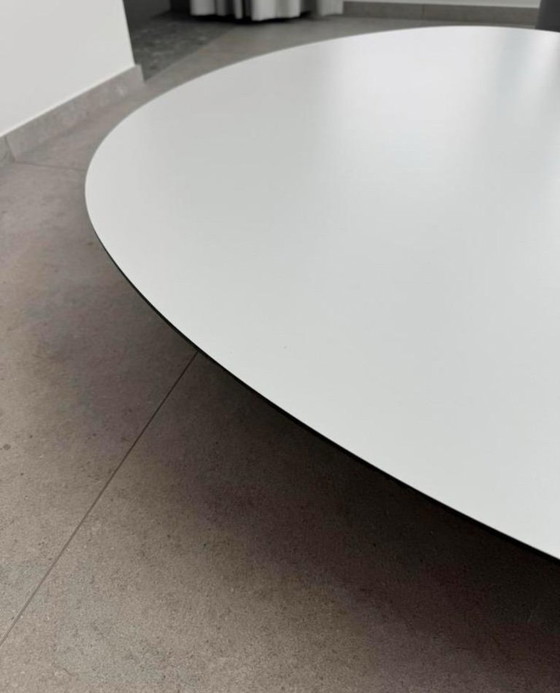 Image 1 of Salontafels Hendrik van Indera