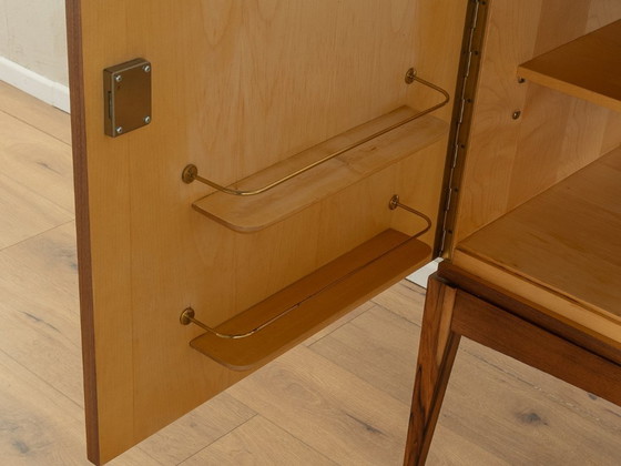 Image 1 of Exklusive Hausbar