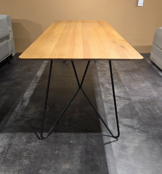 Image 1 of Bee Get III