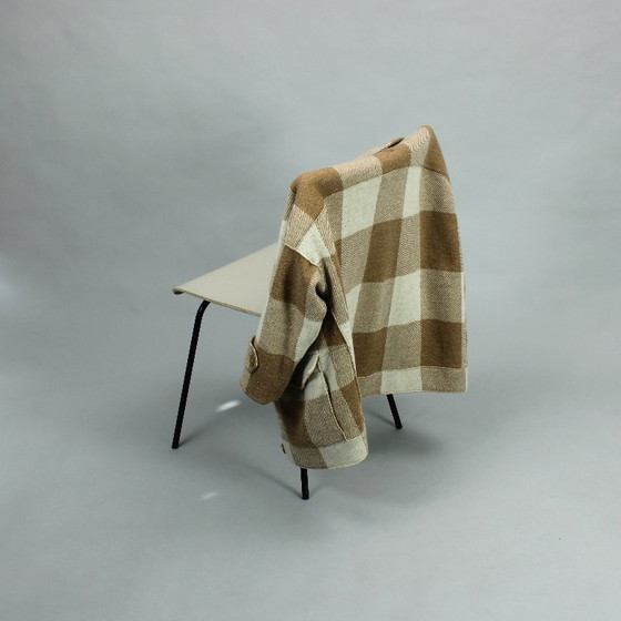 Image 1 of Wim Rietveld (1924-1985) Dress Boy chair for Auping