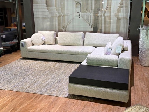 Vilaz – Design on Stock, hoekbanken, Other (photo 2 of 8)