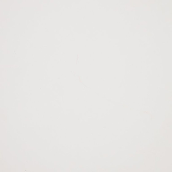 Image 1 of MK11151 Table de salle à manger Shaker par Hans J. Wegner pour Getama