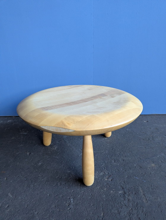 Image 1 of Mesita auxiliar Karljohan PS, Ikea