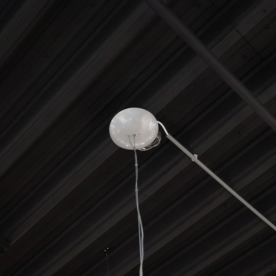 Image 1 of Foscarini Plass hanglamp