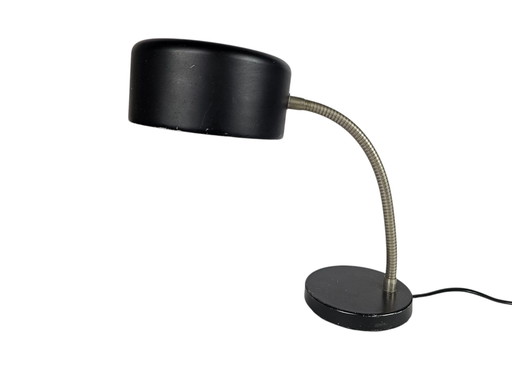 Anvia Almelo Holland - JJM Hoogervorst - Lampe à poser - années 60