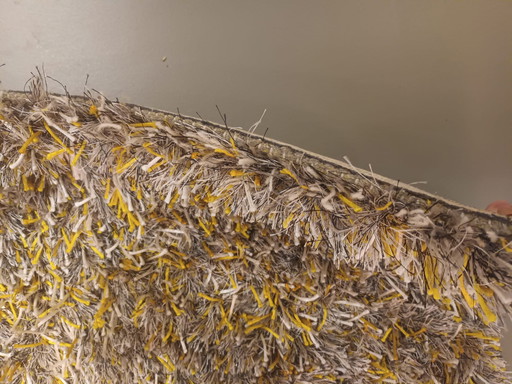 Montel Barocci rug - 170x230