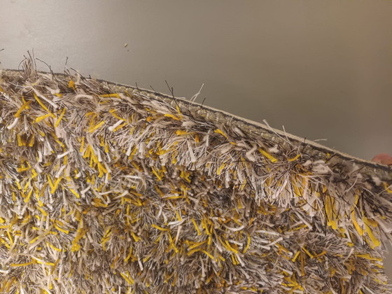 Image 1 of Montel Barocci Teppich - 170x230