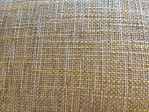 Leolux Bank model Bora Balanza 670