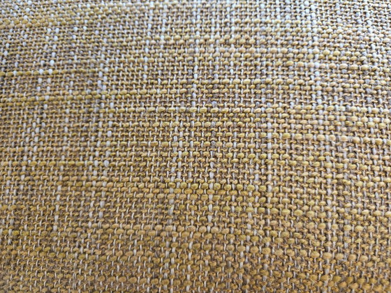 Image 1 of Banco Leolux modelo Bora Balanza 670