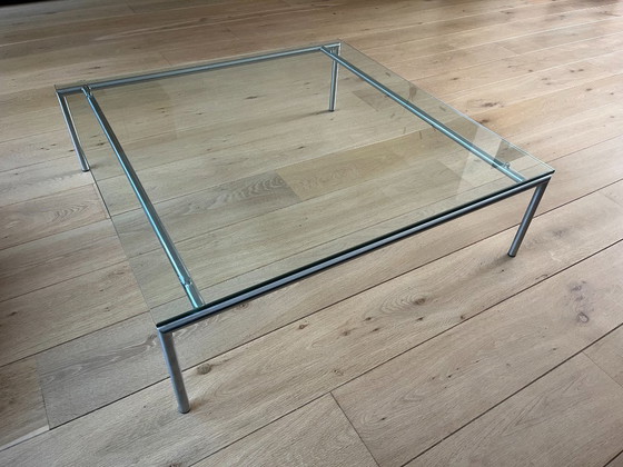 Image 1 of Spectrum TZ 02 designer coffee table