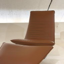El bolso sillón Indera Van