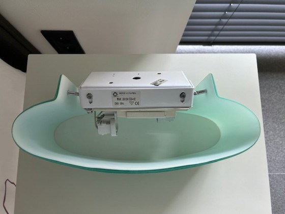 Image 1 of Leucos Vittoria P2