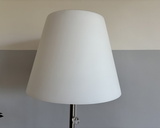 Image 1 of Lámpara de pie Tronconi SRL vamp terra