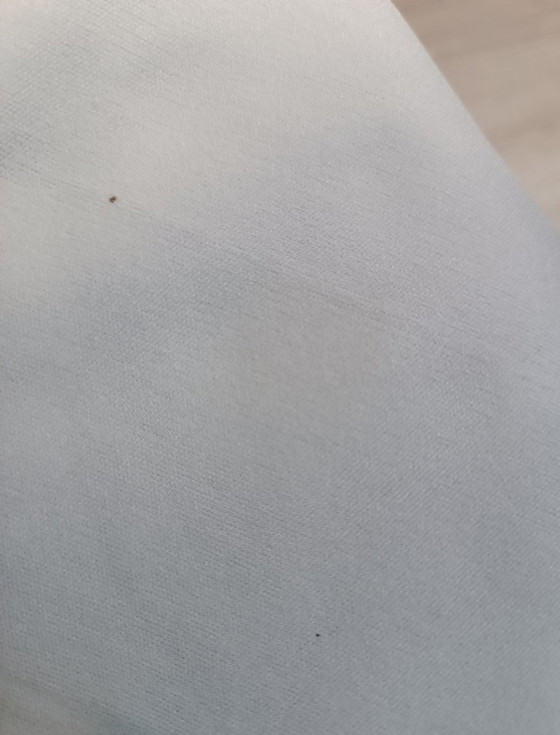 Image 1 of Kazuki Stehleuchte von Kazuhide Takahama für Sirrah 1970