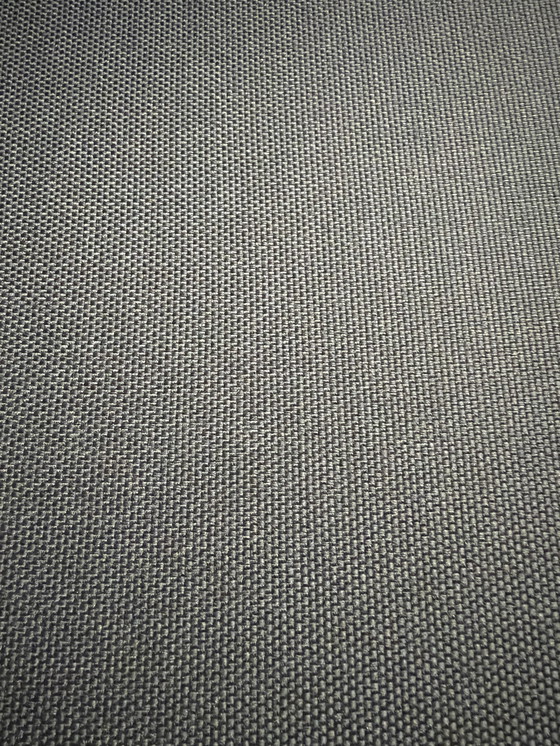 Image 1 of Pols Potten Sessel