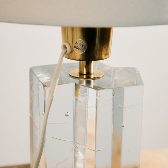 MK11709 Arkipelago Table Lamp by Timo Sarpaneva for Fagerhults, Set of 2 – Glass (photo 12 of 14)