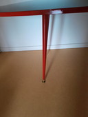 Table basse