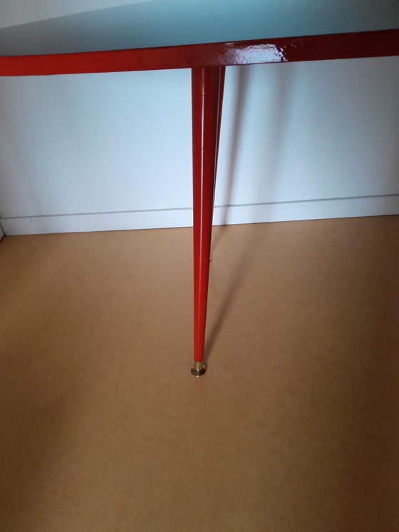 Image 1 of Tavolino da caffè