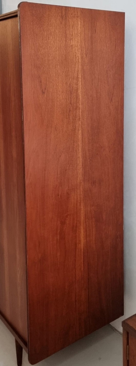 Armario Mid Century – Roperos, Wood (photo 20 of 25)