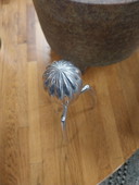 1 x Spremiagrumi Alessi di Philip Starck, anni '90