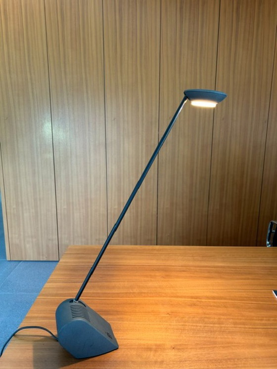LucItalia Novia – Lampade da tavolo, Plastic (photo 2 of 9)
