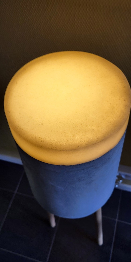 Image 1 of Vloerlamp Serax/Renate Vos