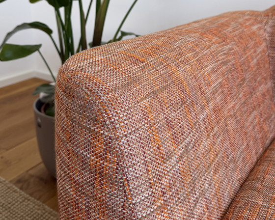 Image 1 of Pode Swipe Designer-Sofa