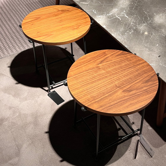 Image 1 of Flexform Anyday bijzettafel