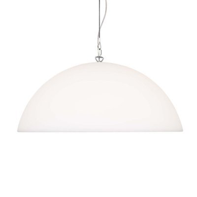 Image 1 of Hängelampe Basic Dome