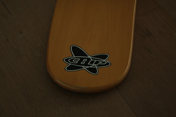 Image 1 of Butaca de Teppo Asikainen & Iikka Terho para Snowcrash