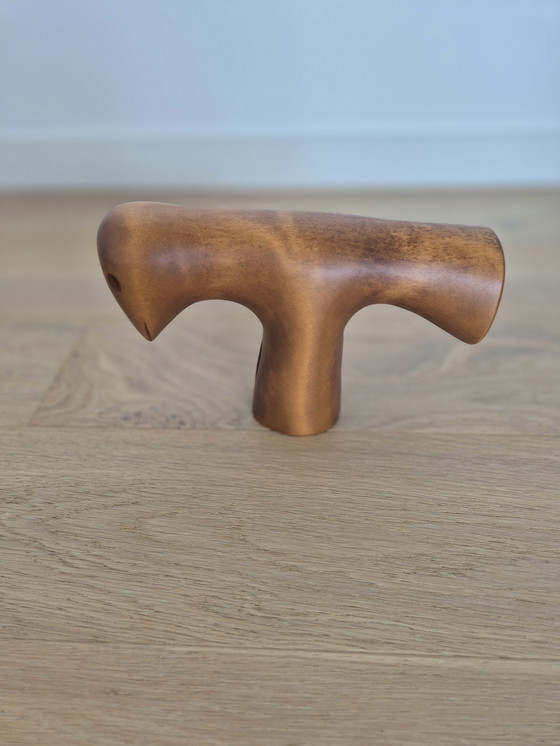 Image 1 of Vitra Girard Bird