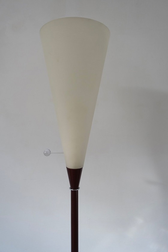 Image 1 of Frans van Nieuwenborg "AMBIAN"