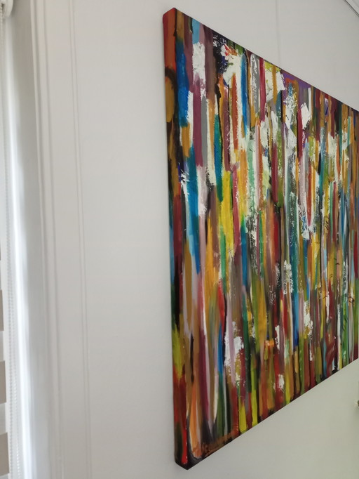 T.v.Steenbergen Abstract 15