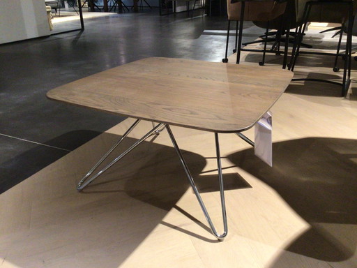Leolux Cimber coffee table