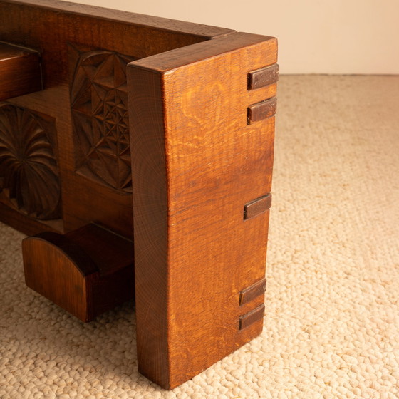 Image 1 of Mantelhalter Rivadossi