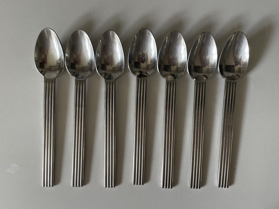 Image 1 of IKEA STRATEG 27 pieces