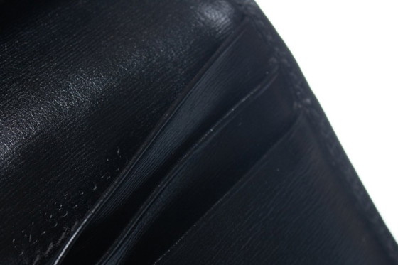 Cartera tarjetero de piel Gucci Horsebit 1955 – Carteras y pequena marroquineria, Calfskin (photo 8 of 10)