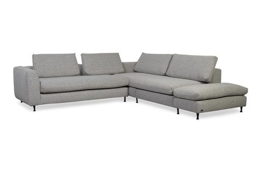 W. Schillig Lorenza Ecksofa