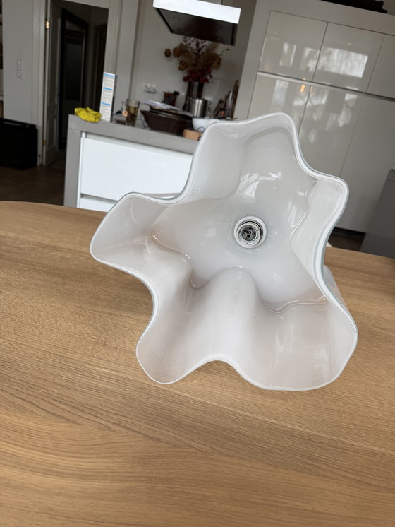 Image 1 of Lampada a sospensione Artimide modello Logico Singola