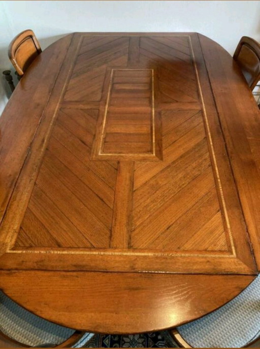 Comedor inglés antiguo Rac de estilo Art Nouveau Comedor inglés antiguo Rac