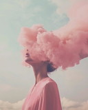 Jorge Omeñaca - Nathalie Clouds