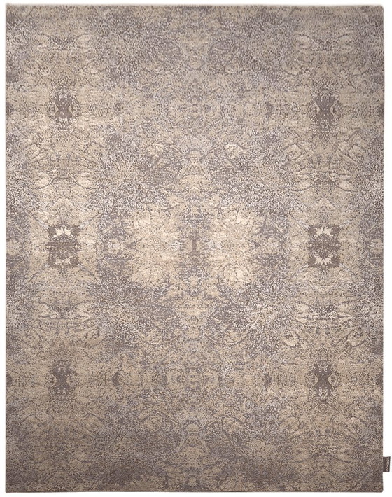 Image 1 of Mystery Design Tapijt 03394