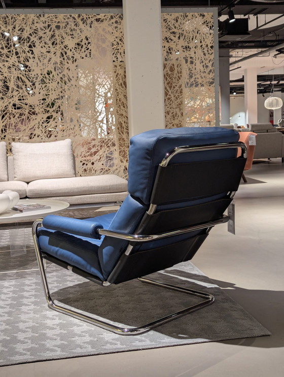 Image 1 of Sillón Gelderland 601 F 2A