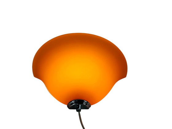 Image 1 of Dutch Design - Herda Holland - Applique - Type 550 - 80's