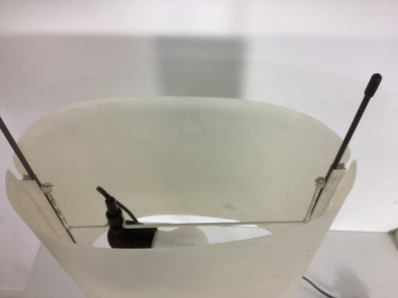 Image 1 of Arteluce Gala Paolo Rizzatto lampe italienne des années 70