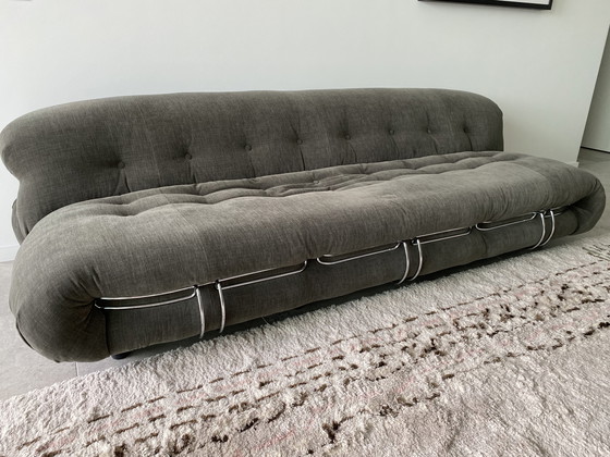 Image 1 of Cassina soriana