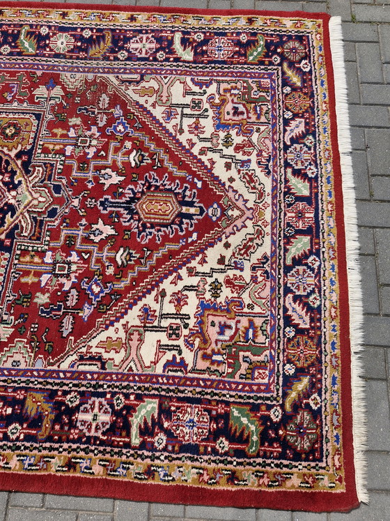 Image 1 of Tapis Heriz